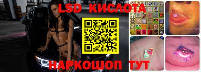 не бодяженный Гатчина