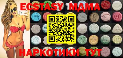 прущие крисы Волжский