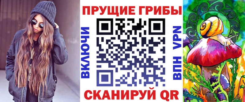 Галлюциногенные грибы MAGIC MUSHROOMS  Камень-на-Оби 