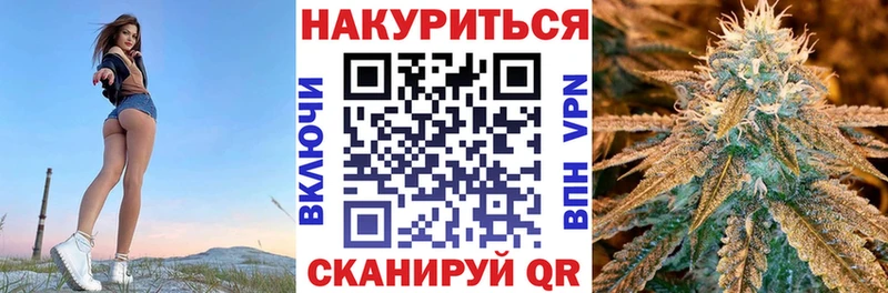 Конопля планчик  omg сайт  Камень-на-Оби  сколько стоит 